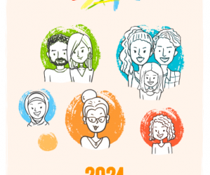 Notre rapport d’activité 2024 est désormais en ligne !