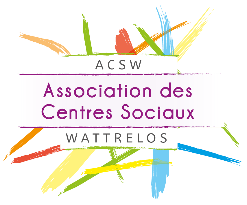 Association des Centres Sociaux de Wattrelos